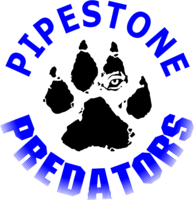 Pipestone School Home Page